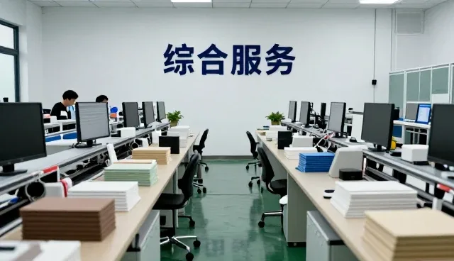 品牌VI设计