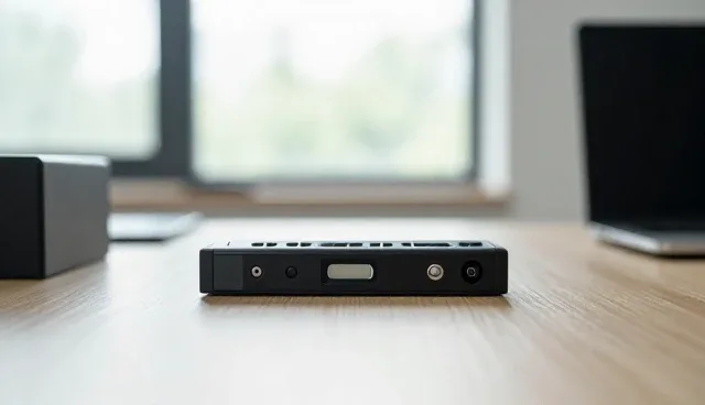 平面广告在内容分发中的选型关键点分析