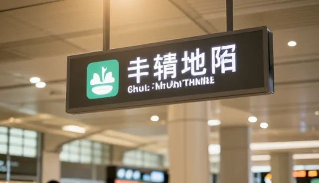 短视频推广中的品牌识别策略与适用场景分析