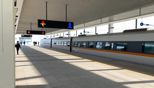短视频拍摄与剪辑中的场景构建与节奏把控