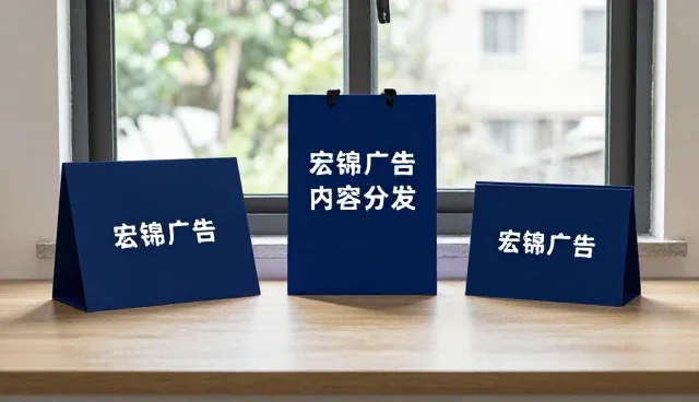 短视频如何精准提升品牌用户触达效率