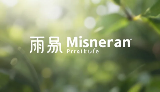 视频剪辑内容分发的适用场景与限制条件