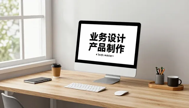 短视频拍摄中品牌VI设计的维护与应用技巧