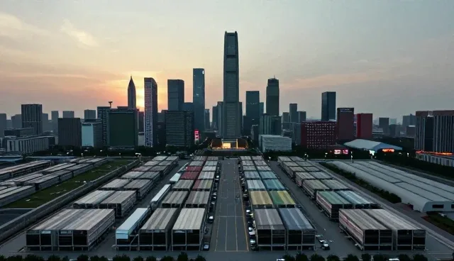 企业宣传片制作中的广告投放误区解析