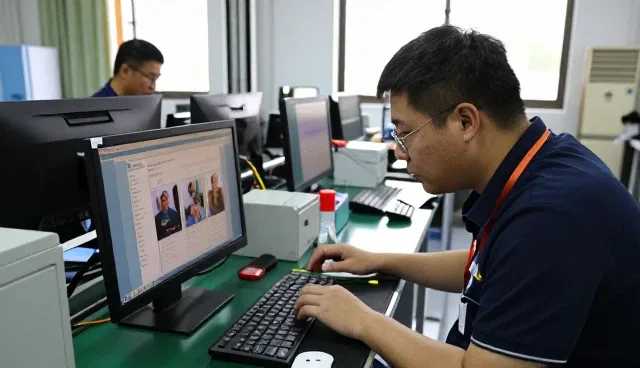宏锦广告持续优化平面设计,满足视频剪辑需求