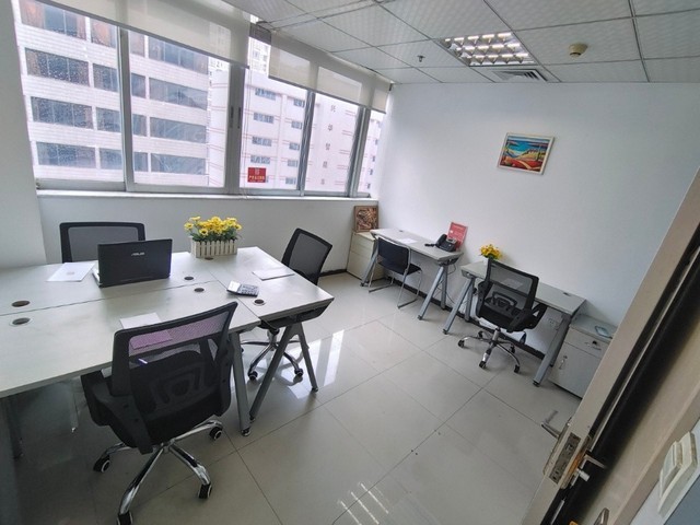 海珠区牛皮纸桶厂家直销